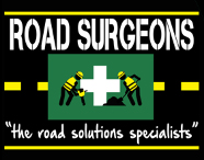 Road Surgeons